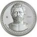Thales z Milétu protagonista novej gréckej mince
Click to view the whole current news.