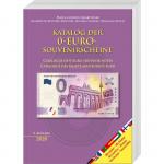 1_eurosouvenir-katalog-2020.jpg